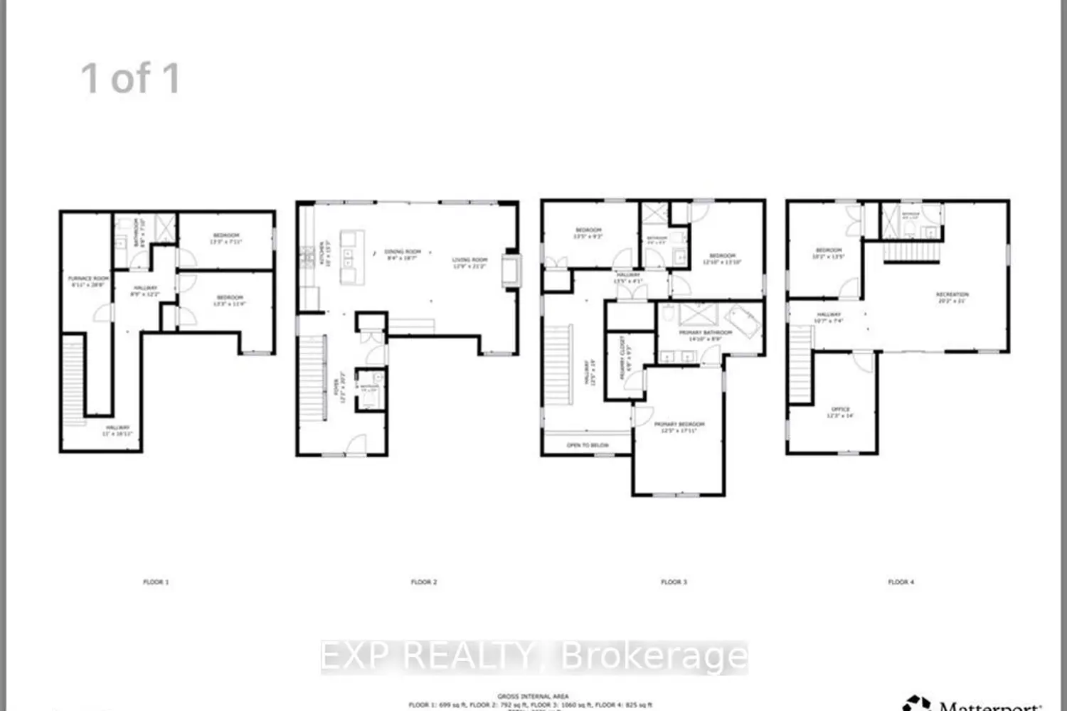 Additional image 19 of 26 Huron Street