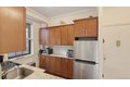 Additional image 3 of 4489 Broadway Apt 2D, New York, NY, 10040