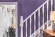 Additional image 9 of Kempton Close, Bicester, OX26