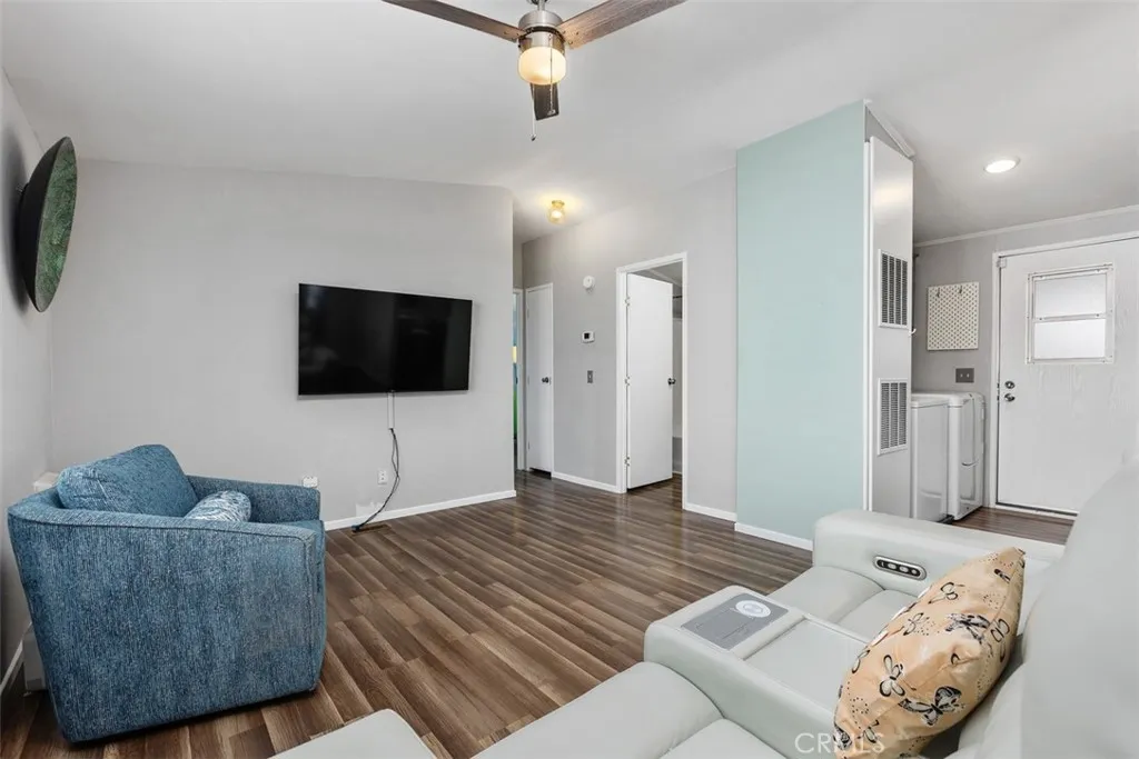 Additional image 53 of 245 W Bobier Drive Unit 33, Vista, CA 92083