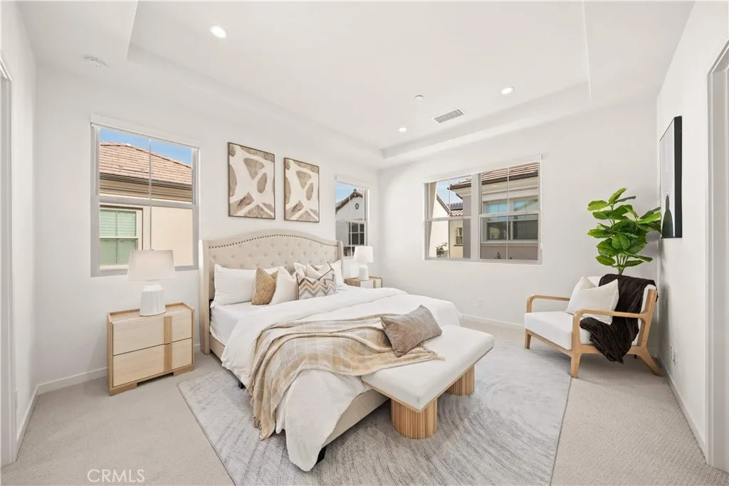 Additional image 16 of 136 Newburry, Irvine, CA 92618