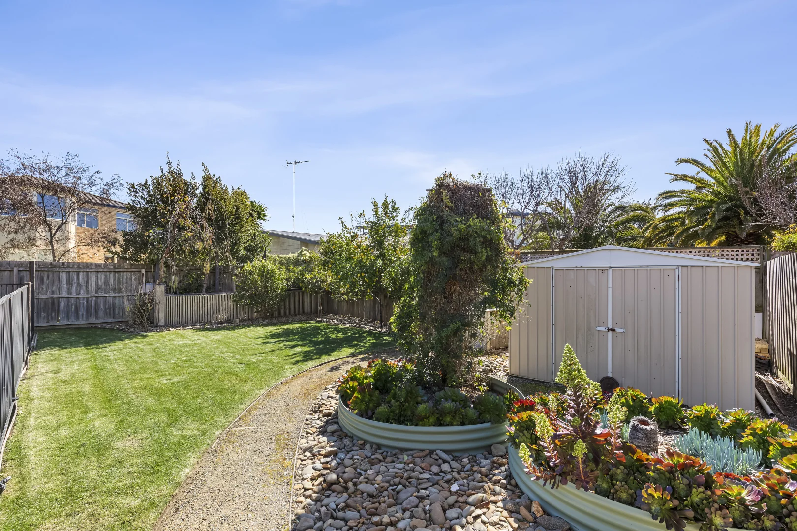 Additional image 29 of 169 The Esplanade, Torquay VIC 3228