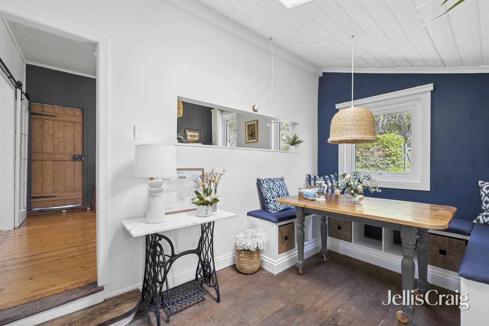 Additional image 9 of 4 Hills Lane, Sailors Hill VIC 3461