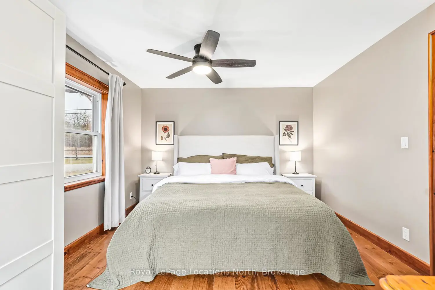 Additional image 11 of 209009 26 Highway