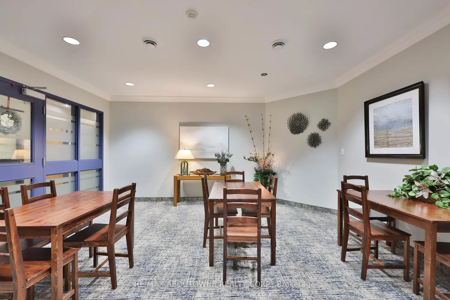 Additional image 15 of 1980 Imperial Way 509