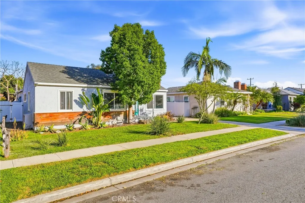 Additional image 3 of 4456 Boyar Ave, Long Beach, CA 90807