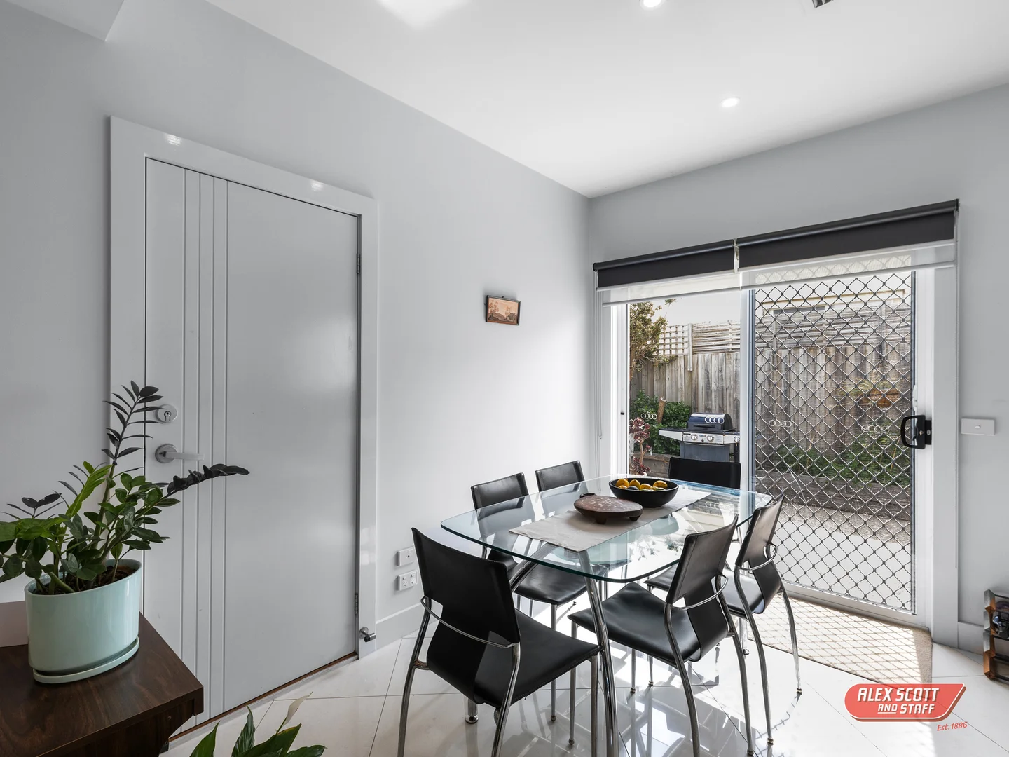 Additional image 6 of 2/8 Vaughan Street, Cowes VIC 3922