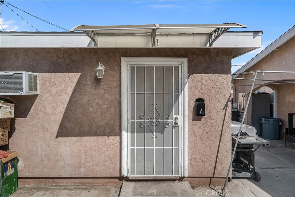 Additional image 34 of 21931 Violeta Avenue, Hawaiian Gardens, CA 90716