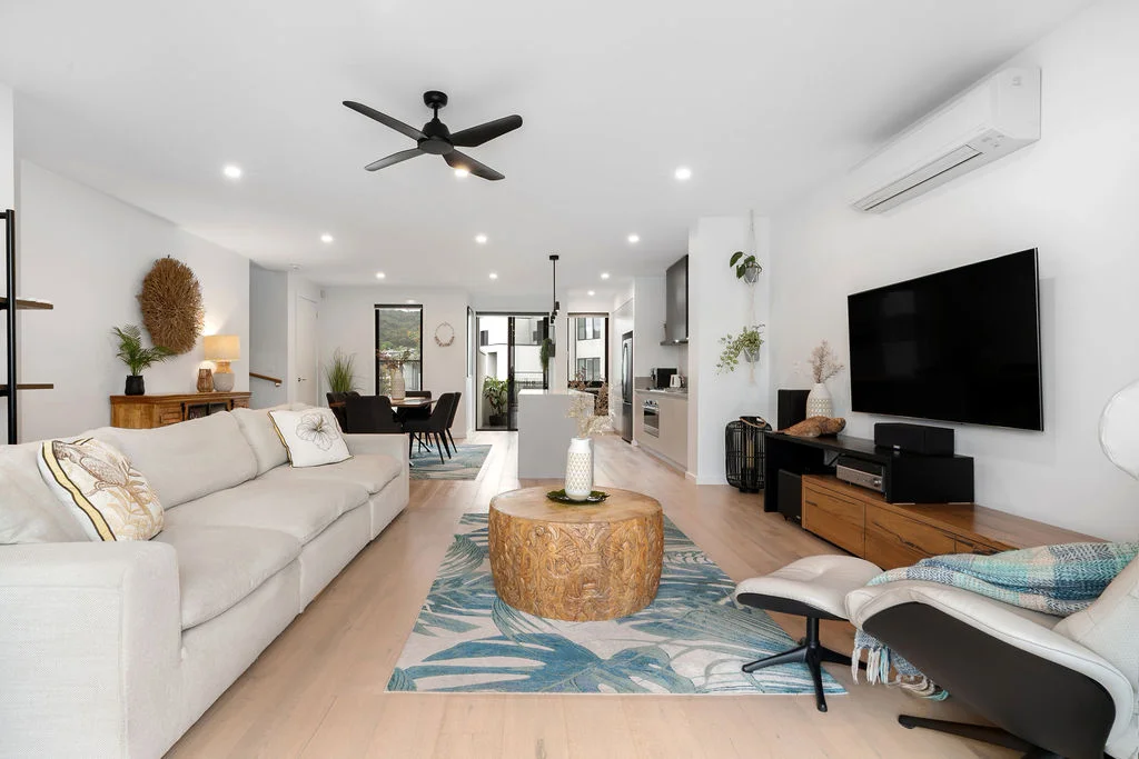 15 Anchor Place, Safety Beach VIC 3936