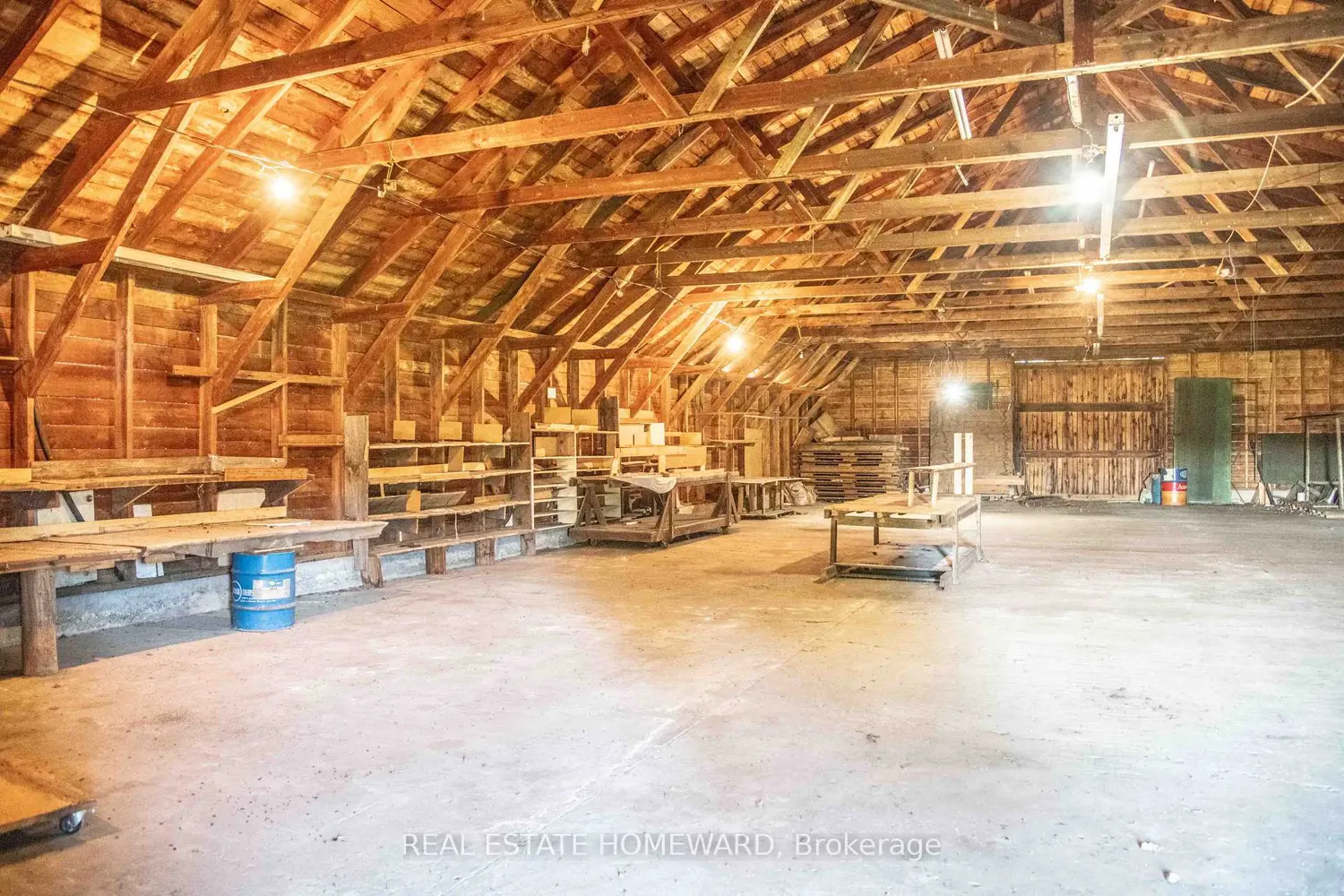 Additional image 11 of 7257 Soper Road