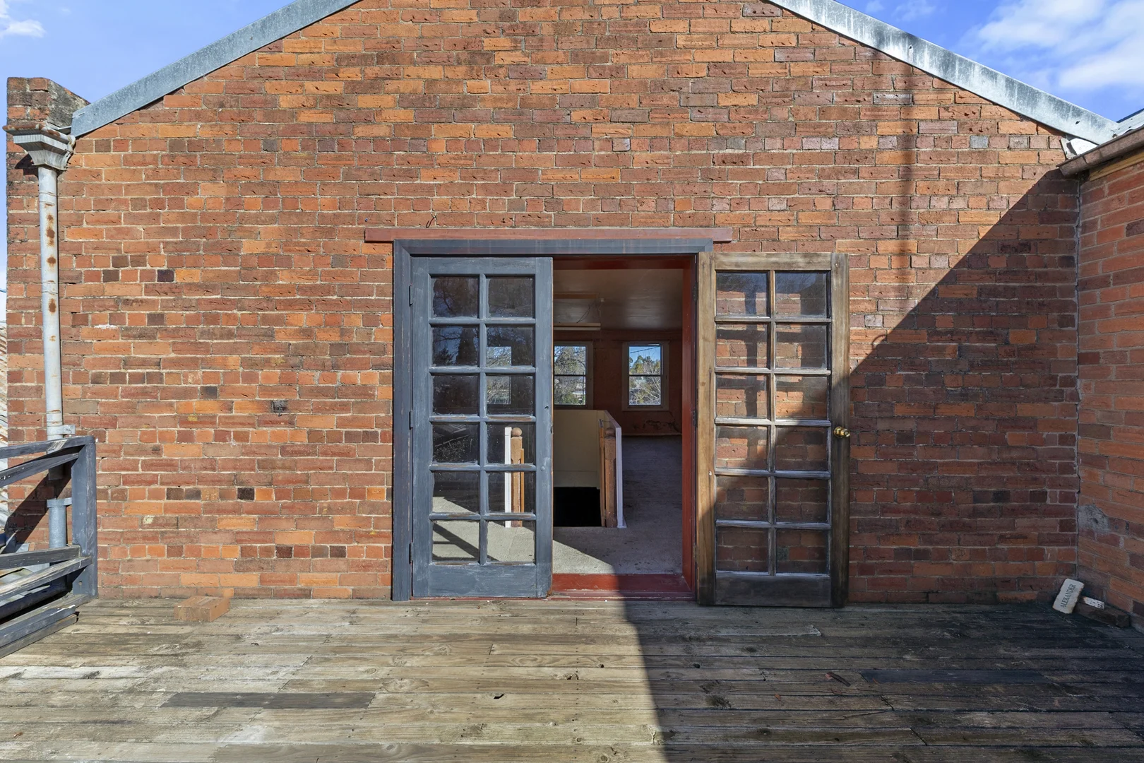 Additional image 34 of 23 Nunn Street, Benalla VIC 3672