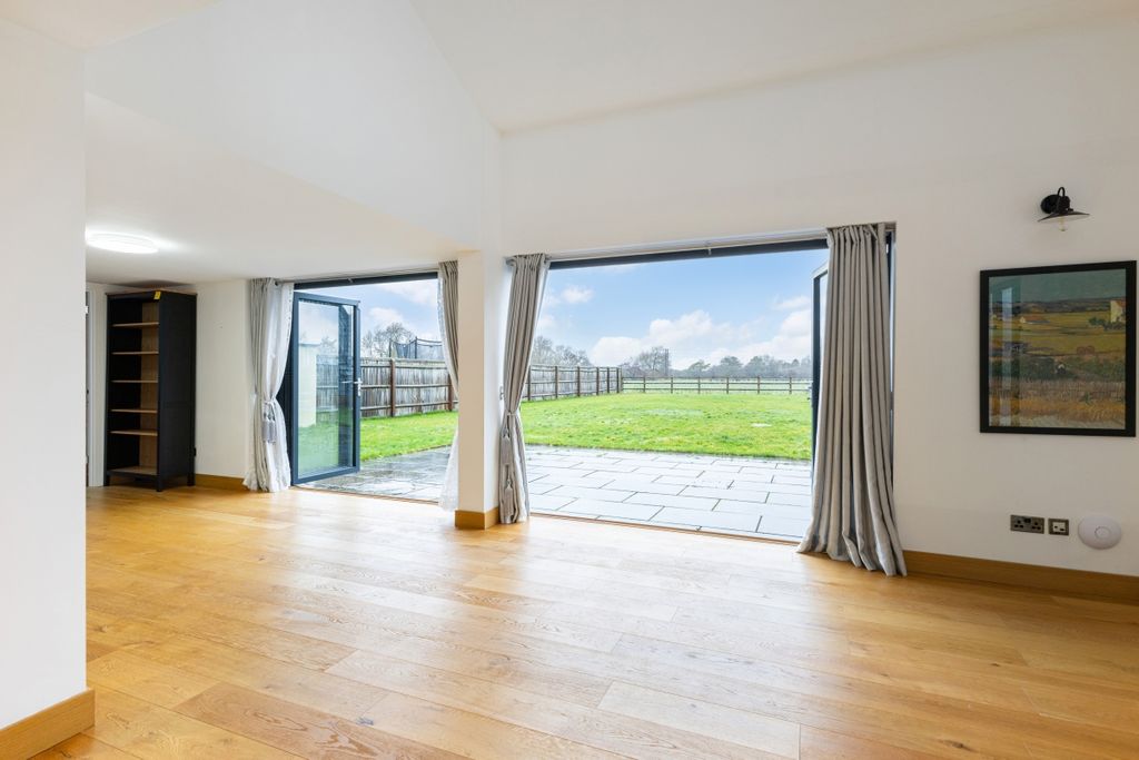 Additional image 6 of 5 bed flat to rentGrove, Wantage OX12