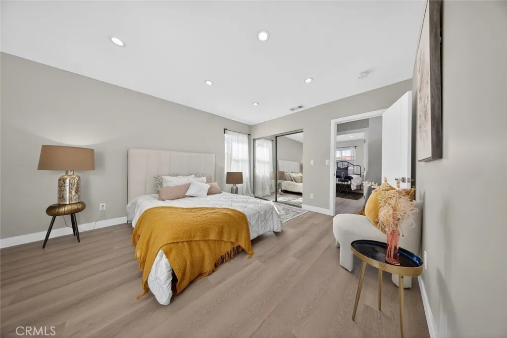 Additional image 21 of 6820 Jellico Avenue, Lake Balboa, CA 91406