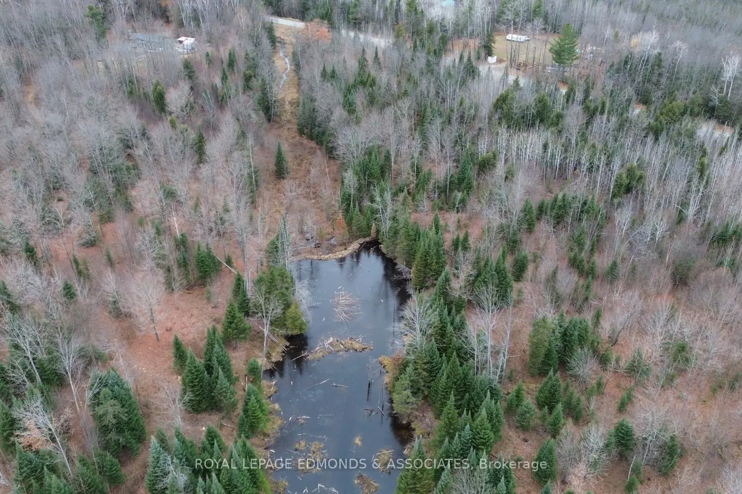 Additional image 11 of 680 Westmeath Road