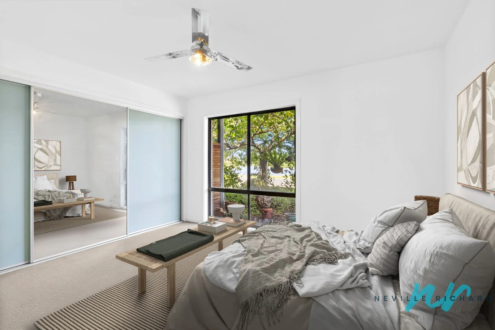 Additional image 7 of 1/1287 Murradoc Road, St Leonards VIC 3223