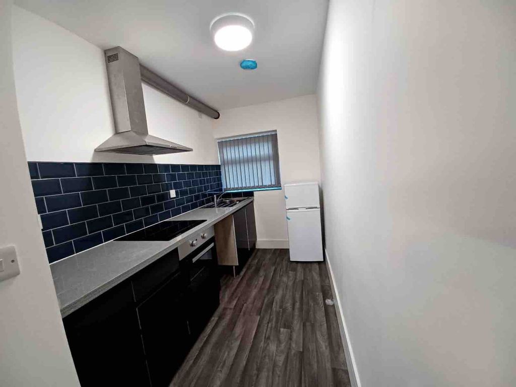 Additional image 3 of 8 bed block of flats to rentComberton Road, Kidderminster DY10
