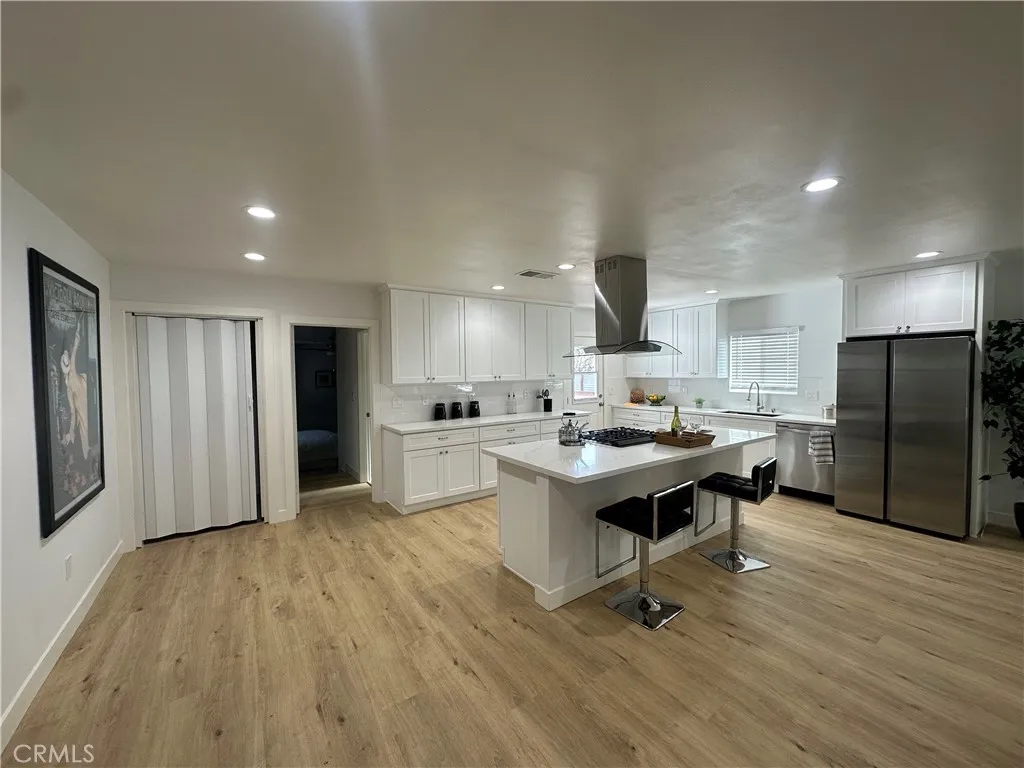 Additional image 29 of 5344 Adenmoor Ave, Lakewood, CA 90713