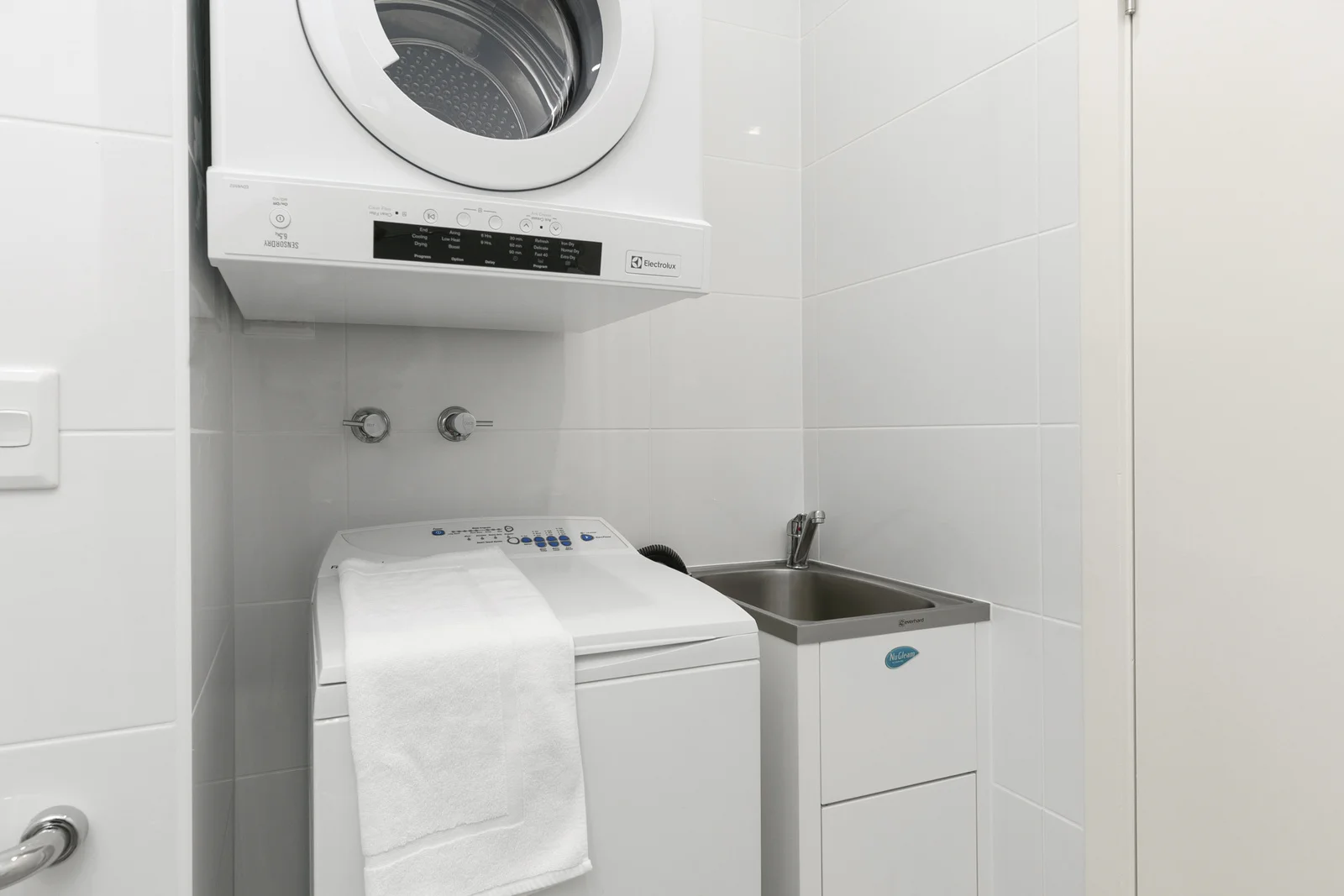 Additional image 9 of 220/21 Gracemere Boulevard, Peregian Springs QLD 4573