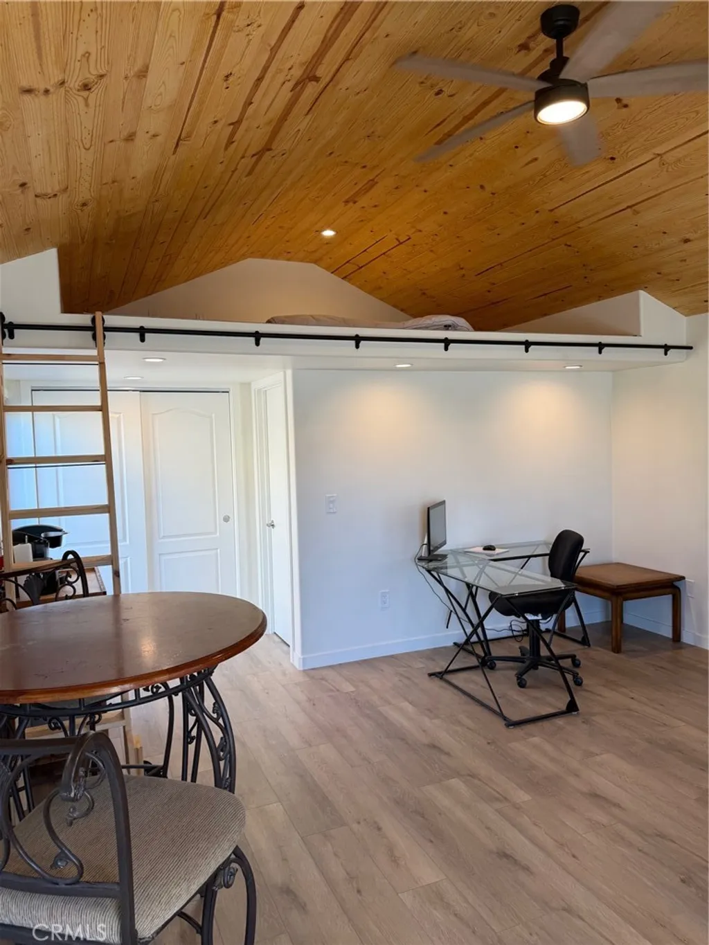 Additional image 8 of 1220 E Grand Avenue, Arroyo Grande, CA 93420