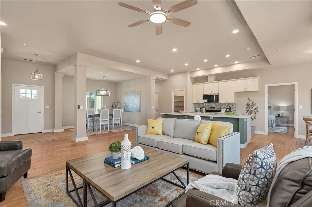 Additional image 53 of 6148 Bowles Boulevard, Paradise, CA 95969