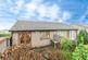 Additional image 12 of Watty Hall Avenue, Bradford, BD6