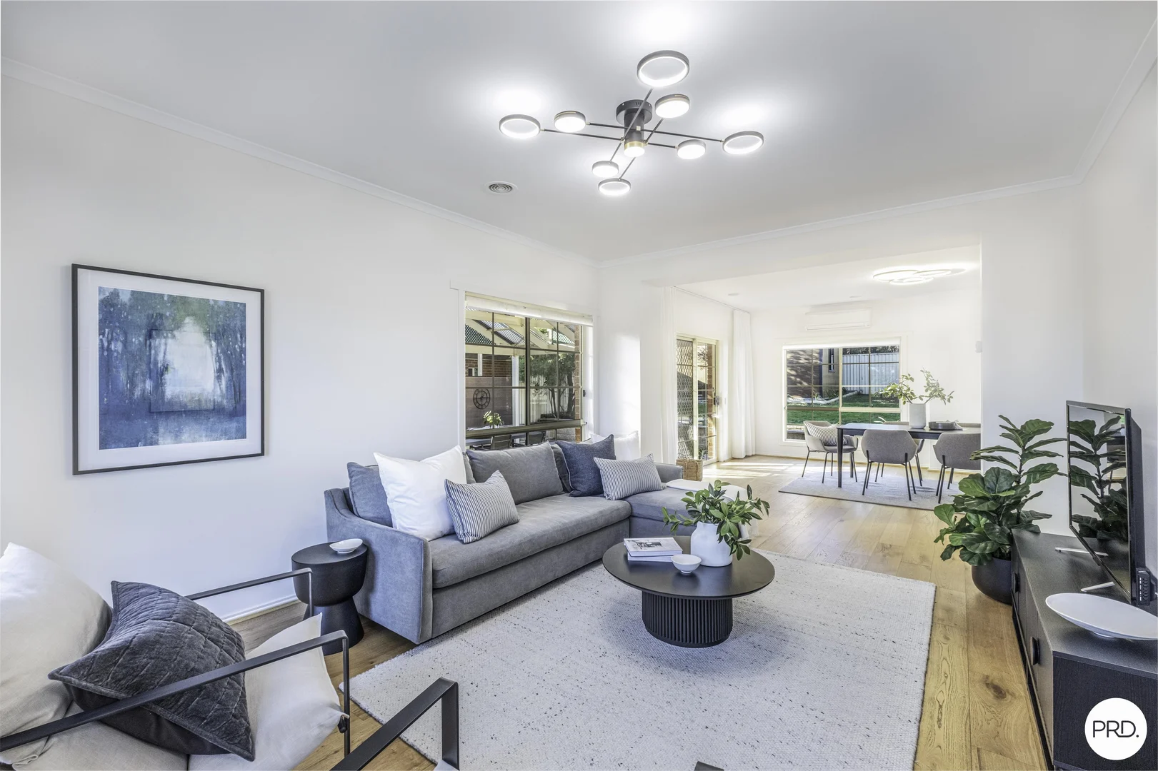 Additional image 4 of 9 Oakbank Drive, Mount Helen VIC 3350