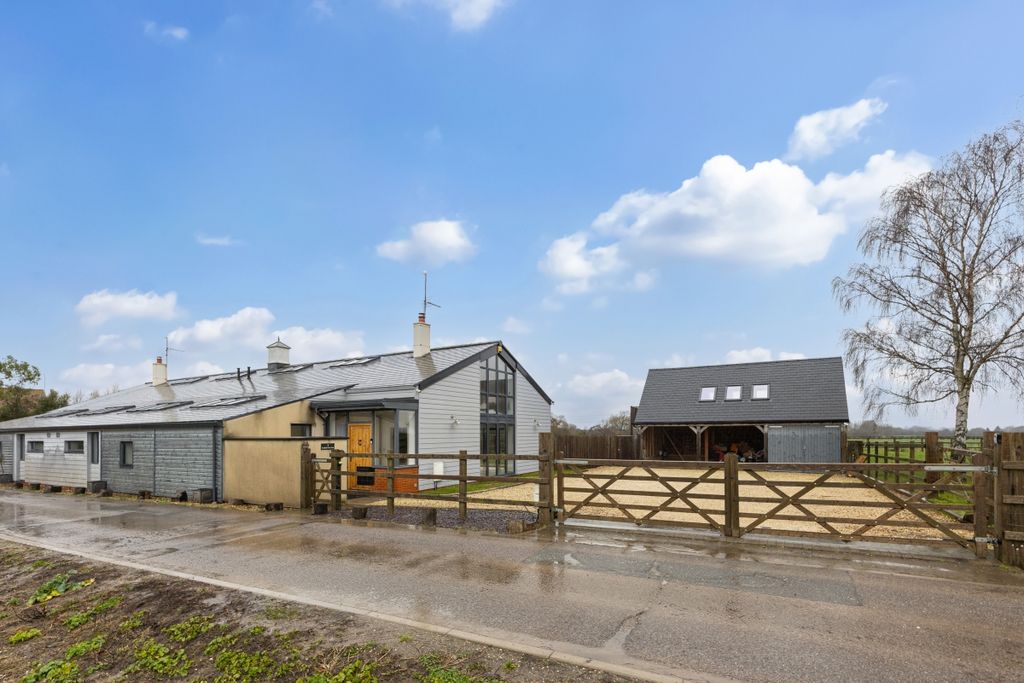 Additional image 26 of 5 bed flat to rentGrove, Wantage OX12