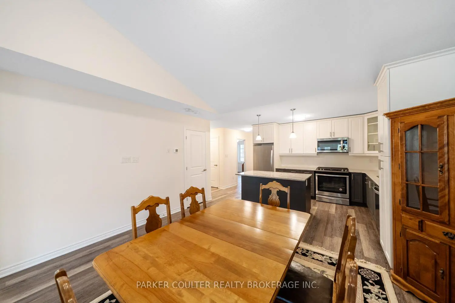 Additional image 8 of 65 Ivy Crescent