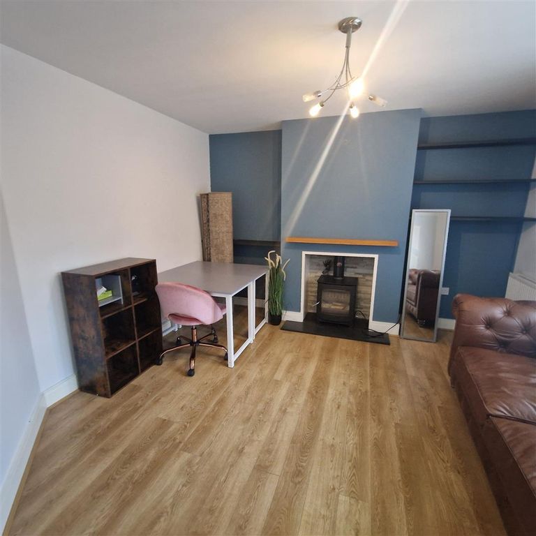 Additional image 8 of 6 bed detached house to rentLimes Close, Bushby, Leicester LE7