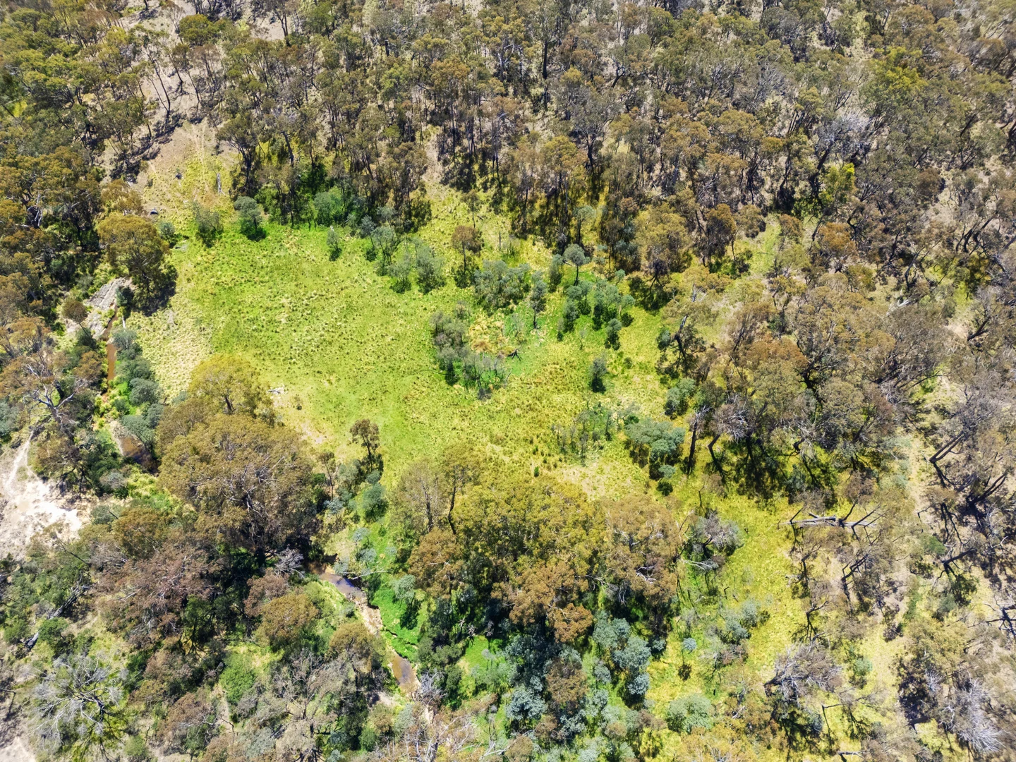 Additional image 3 of 925 Marked Tree Road, Gundaroo NSW 2620