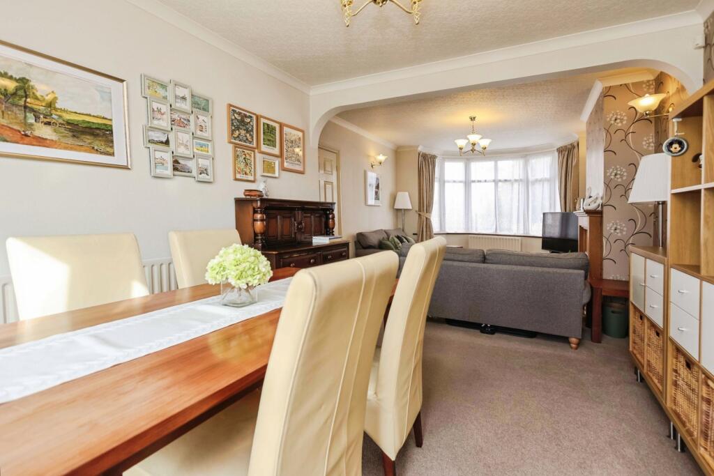 Additional image 8 of Hillyfields Road, Birmingham, West Midlands, B23