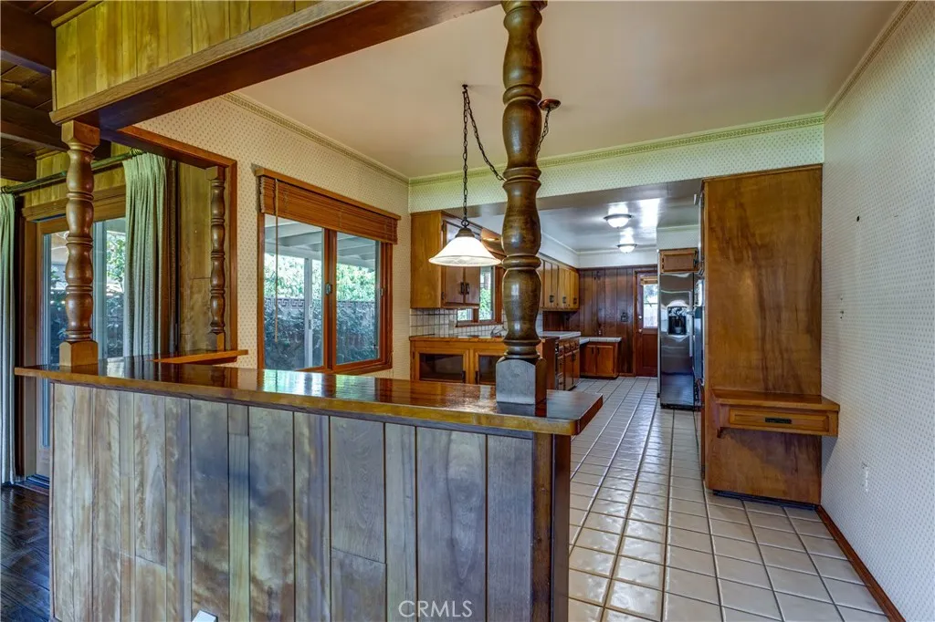 Additional image 14 of 1100 S 9th Avenue, Arcadia, CA 91006