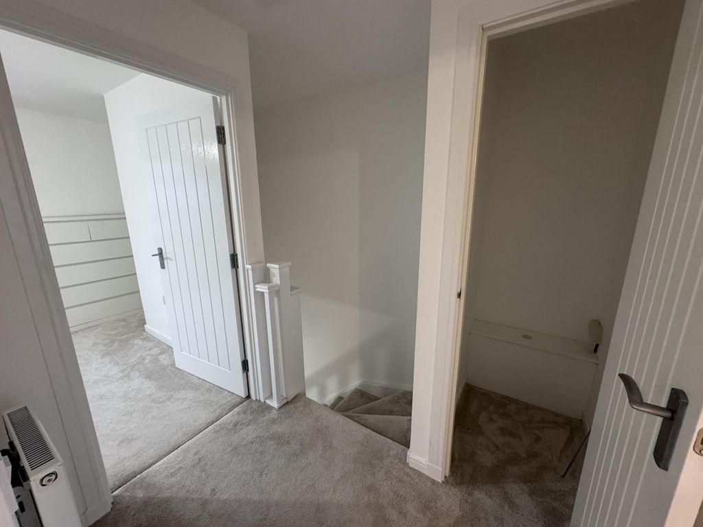 Additional image 19 of 3 bed terraced house to rentKeggie Place, Edinburgh EH17