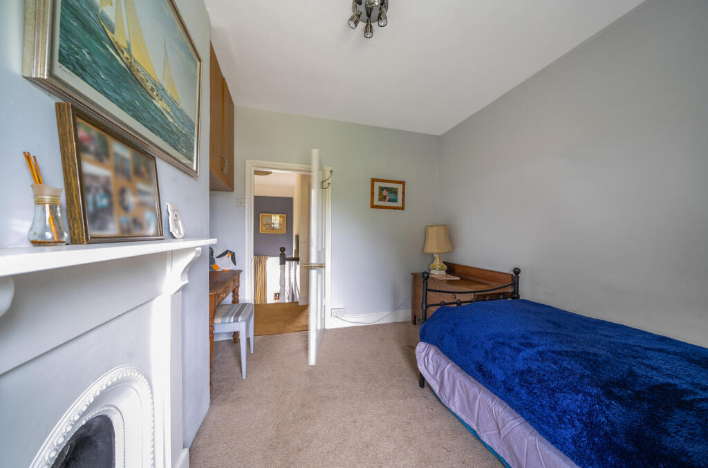 Additional image 19 of Limington, Yeovil, BA22