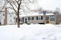 Additional image 6 of 15 Bradford St, Rockland, MA, 02370