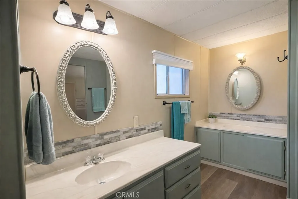 Additional image 14 of 14424 Clarion Way, Magalia, CA 95954