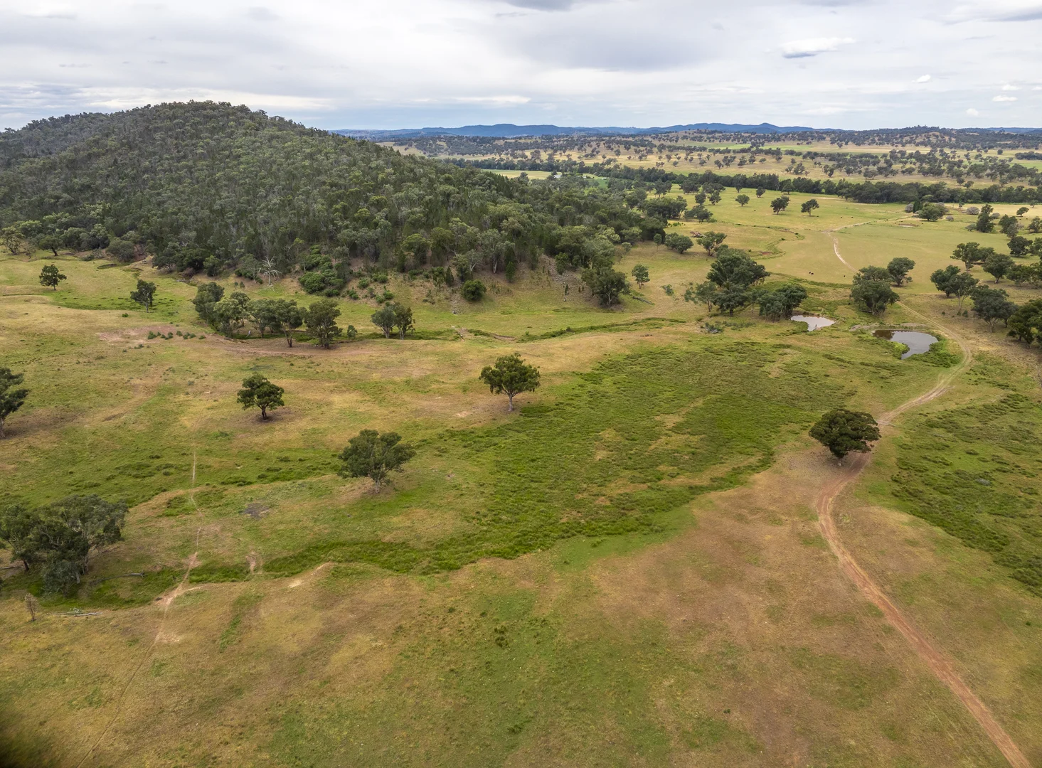 Additional image 22 of The Spring 561 Mountain Valley Road, Neurea NSW 2820