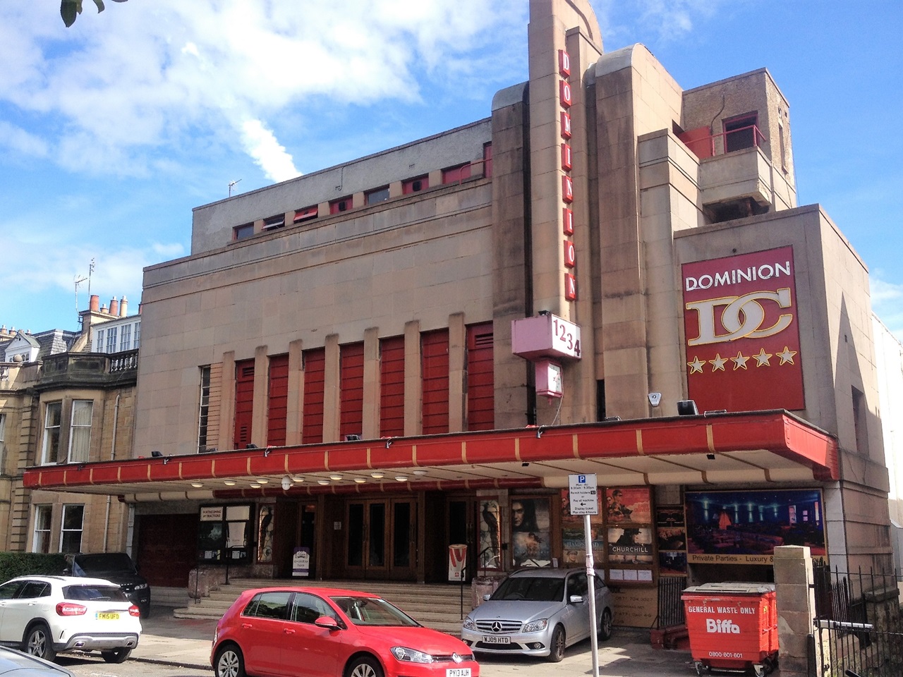 Additional image 15 of 6 Bed Flat, Morningside Road, EH10, N1 7GU