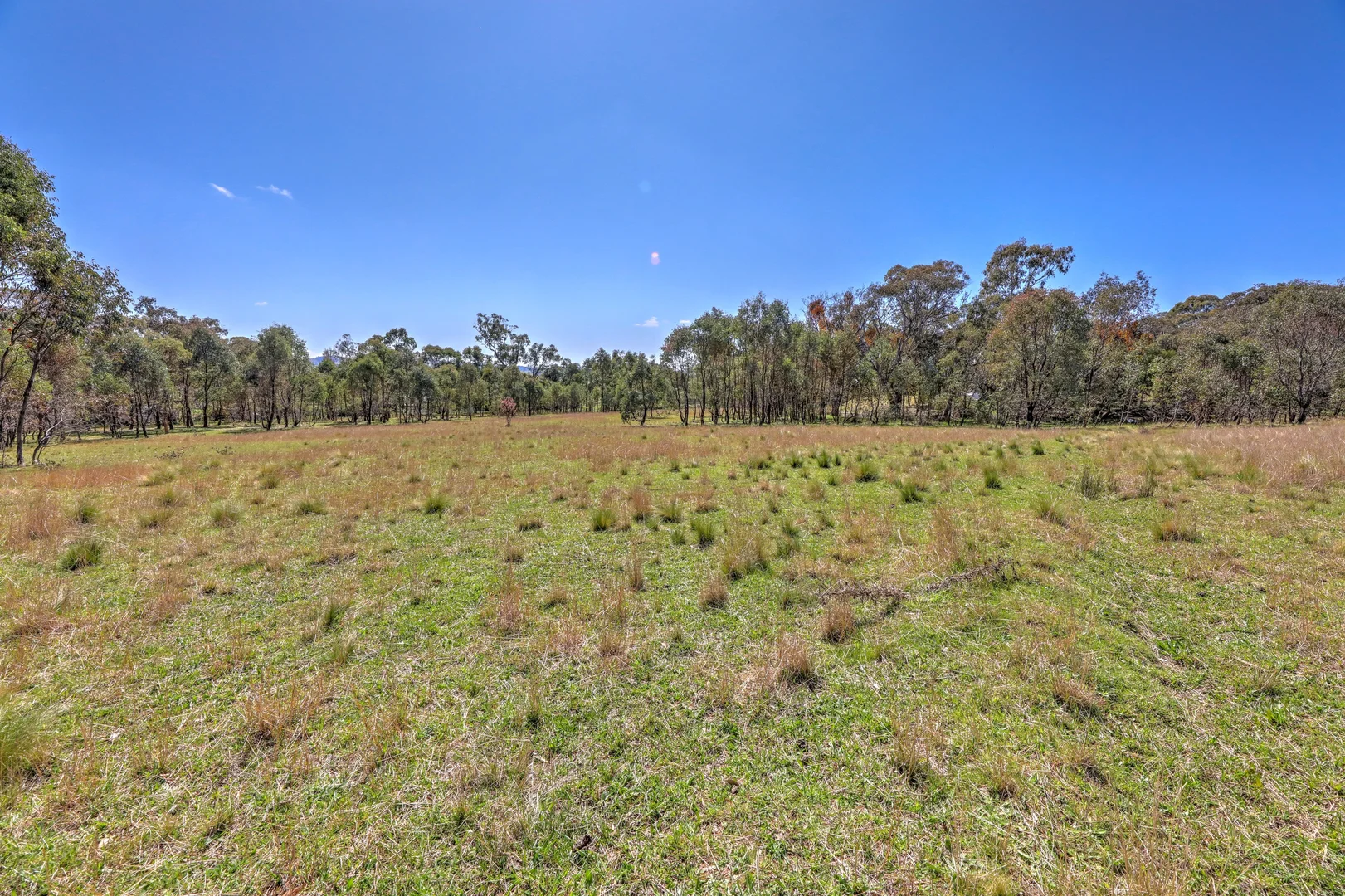 Additional image 5 of Lot 77-79, 131 Prescot Street, Lyndhurst NSW 2797