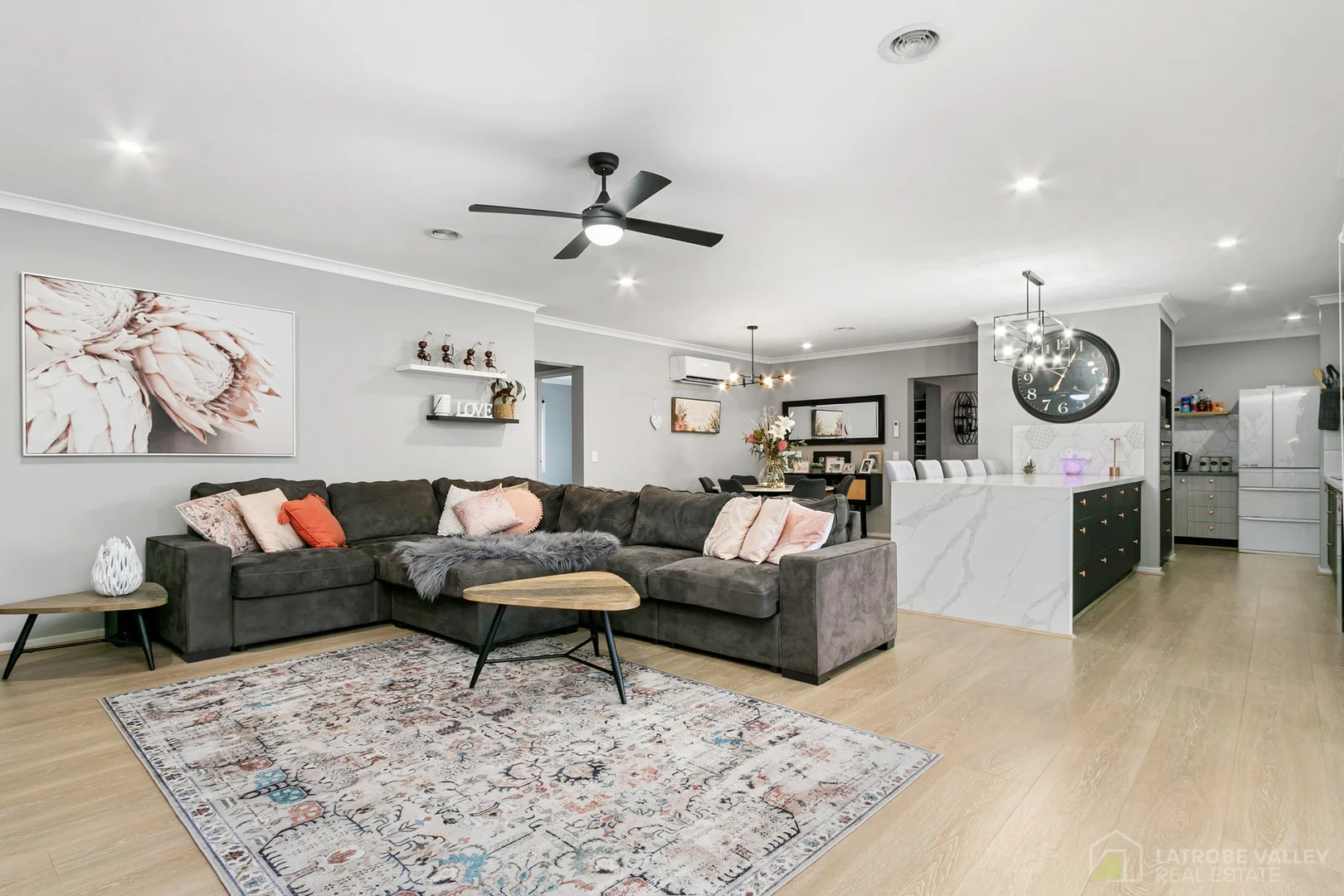 Additional image 13 of 17-19 King Street, Rosedale VIC 3847