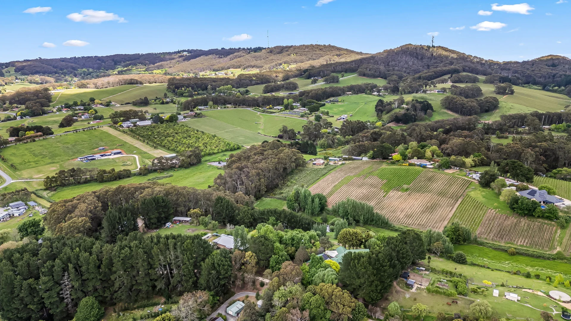 Additional image 45 of 32 Drivers Road, Summertown SA 5141