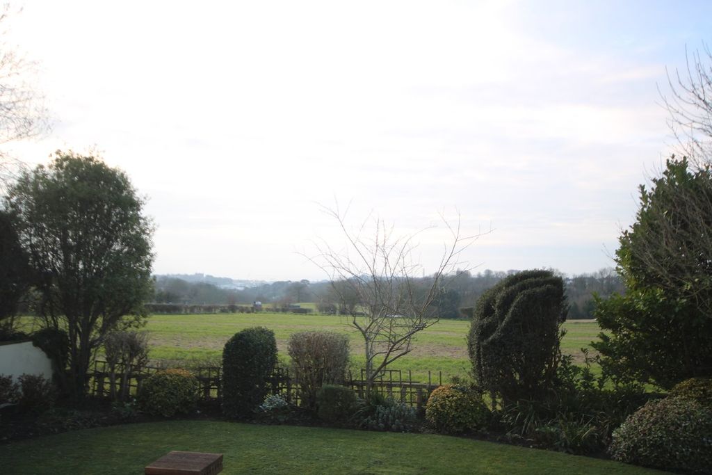 Additional image 40 of 5 bed detached house to rentLa Route Du Petit Clos, St Helier JE2