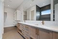 Additional image 20 of 3109 Heron St, Woodland, WA, 98674