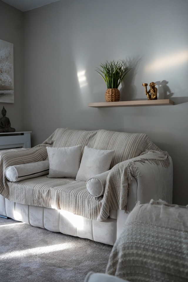 Additional image 17 of 2 Bed Semi-Detached House, Caldwell Avenue, G13, N1 7GU