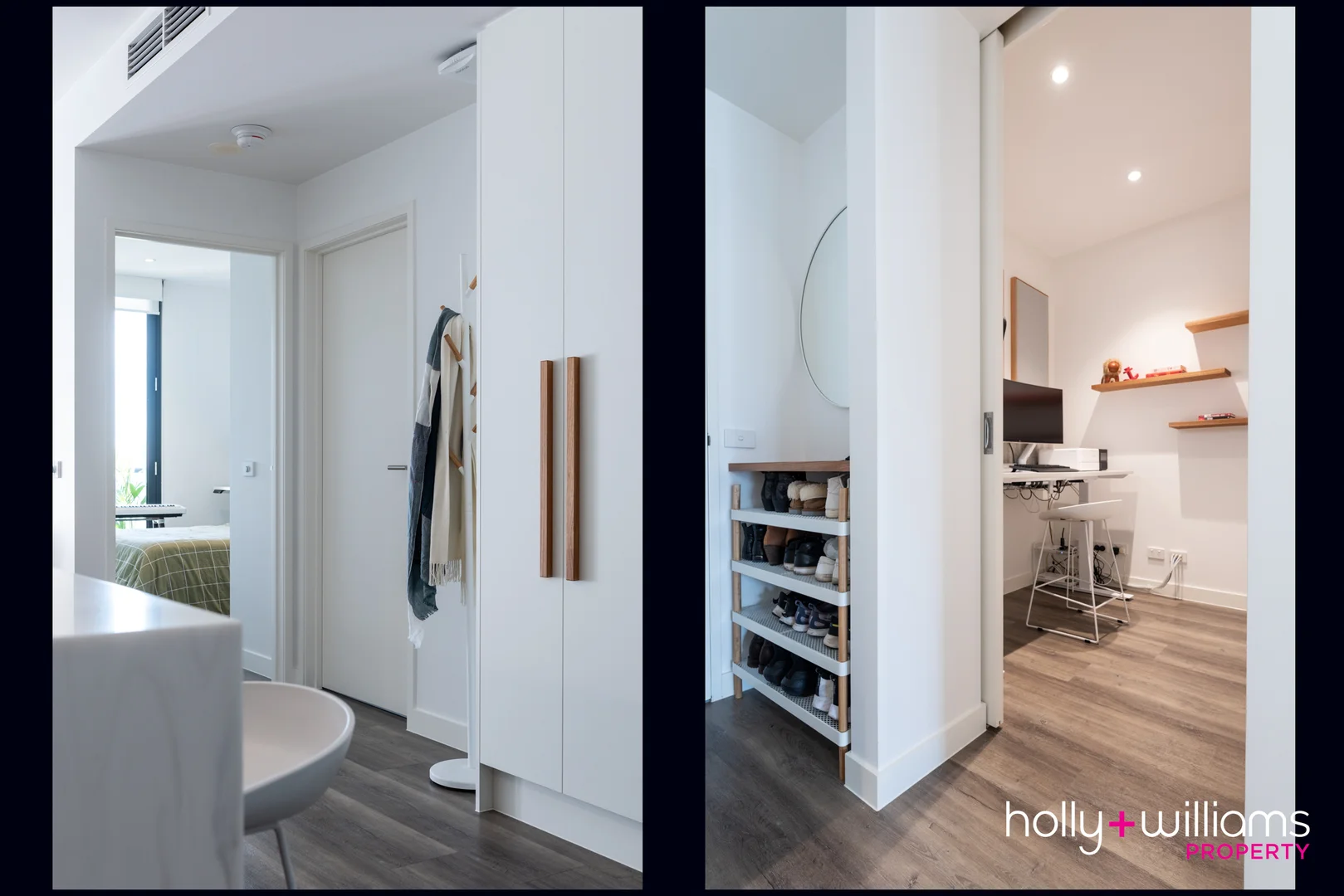 Additional image 18 of 728/539 St Kilda Road, Melbourne VIC 3004