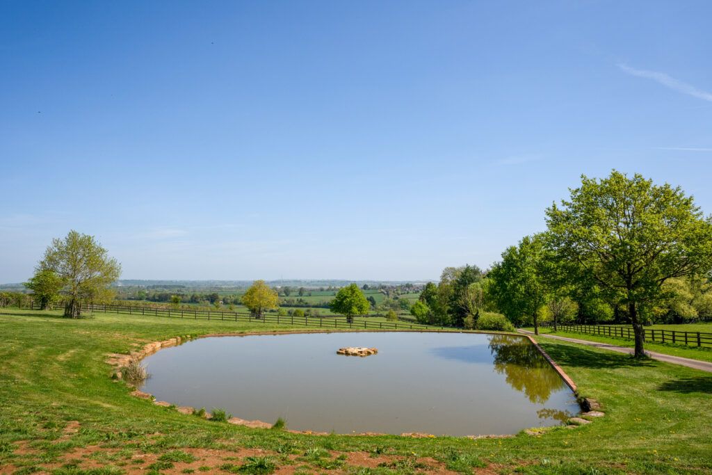 Additional image 5 of 5 bed detached house to rentBluebell Farm, Farnborough, Oxfordshire OX17