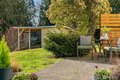 Additional image 21 of 13517 246th Ave SE, Issaquah, WA, 98027