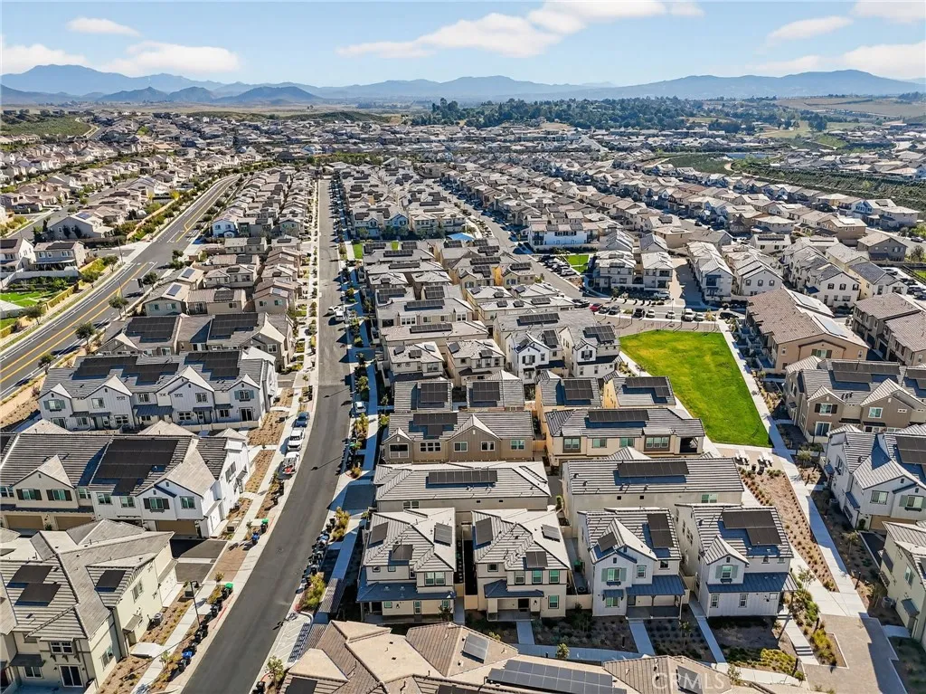 Additional image 95 of 32395 Brunello Way, Temecula, CA 92591