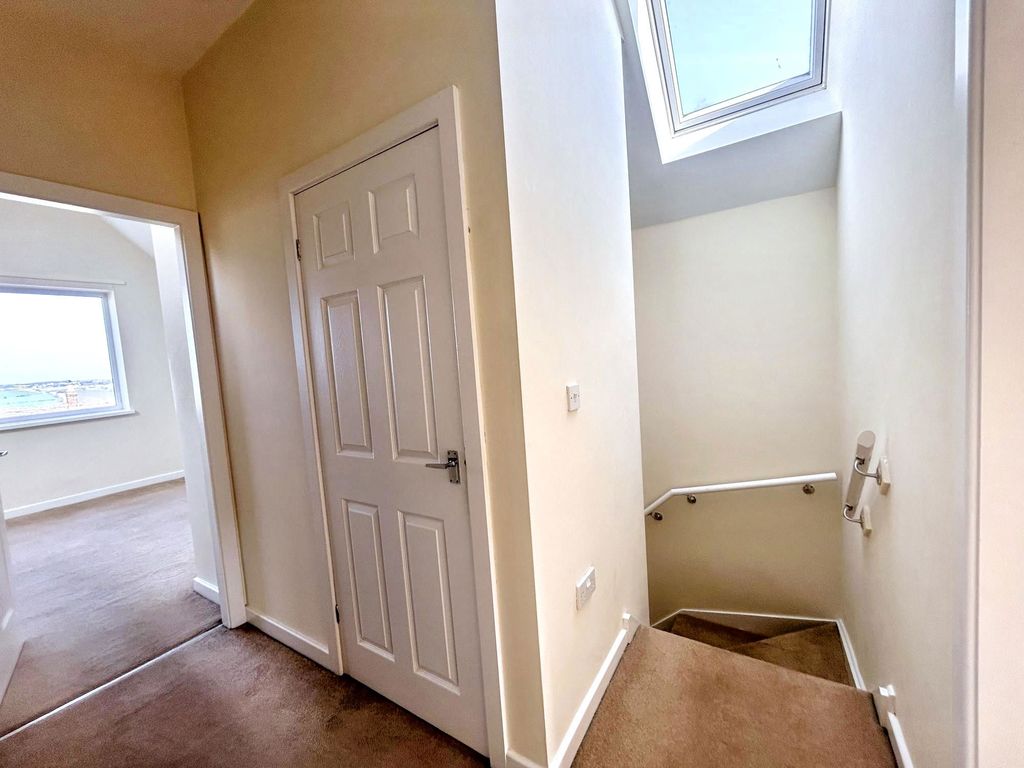 Additional image 7 of 2 bed flat to rentSwalwell Close, Prudhoe NE42