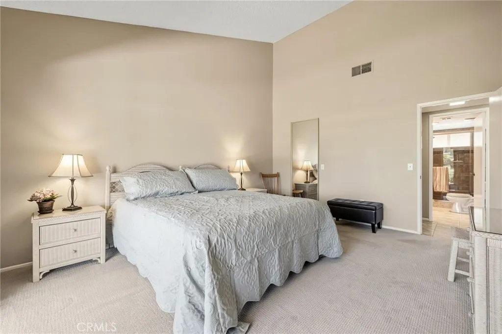 Additional image 82 of 77401 Preston Trail, Palm Desert, CA 92211